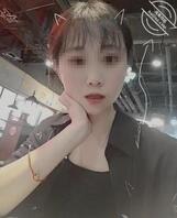 (真实冲动-我的妹妹)我的白瘦幼妹妹12