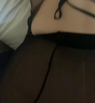 小浪蹄子，真想多人操她