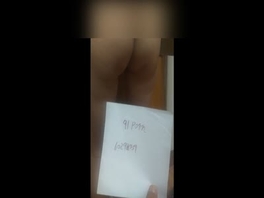 天凉了但激情不灭（有验证）