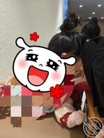 4我强行操了姐姐，还是在侄女旁边操的！0