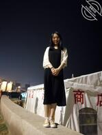 元宵节快乐，留学小母狗0