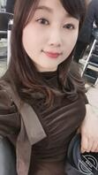 绿母心思越来越严重，想找大几把野爹操我妈，想看着我妈被爆操内射1