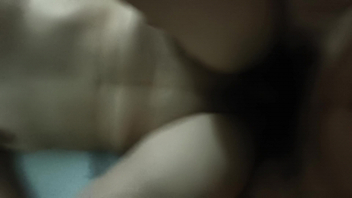 18cm大鸡扒这个姿势喜欢吗