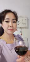 绿母，只想看我妈被操到高潮（有没有大哥看上的）