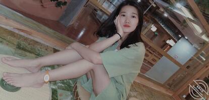 新疆克拉玛依、伊宁马晓燕0