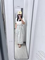 肥奶坦克母猪魏芸帆的骚肉脚0