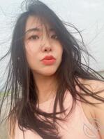 我的母狗舅妈陈桃 求各位大佬意淫 p图 狠狠辱骂这个骚货