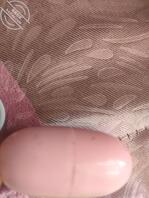 在姐姐房间发现的跳蛋 帧率超大，不知道姐姐塞到屁眼里会不会震出屎来0