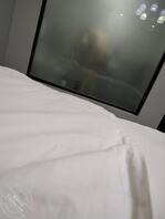 小号加骚逼阿姨成功约操