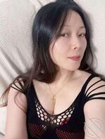 有认识操过的吗2