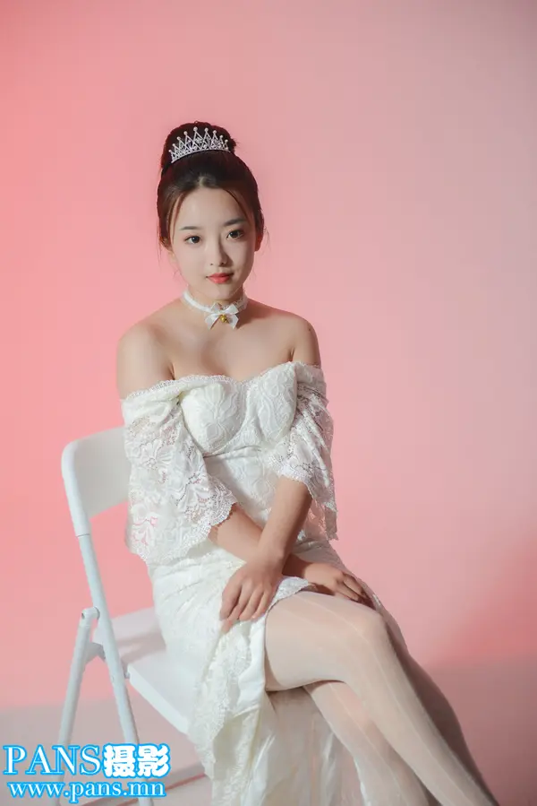 英英1