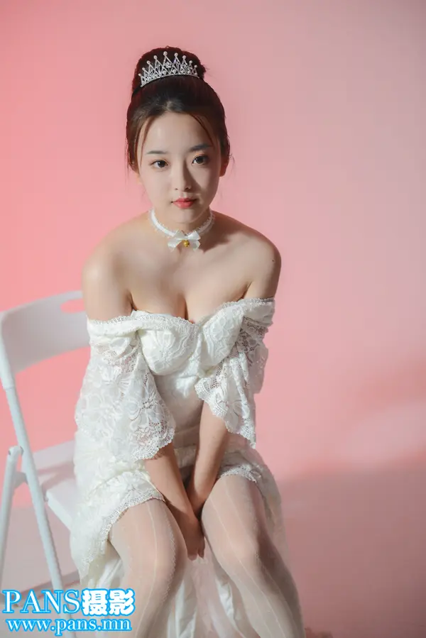 英英2