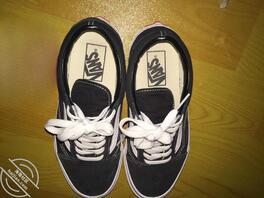 偷窥上高中表妹内衣的幸福生活（第六集）2