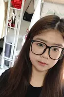 洛阳师范学院大四学姐【王钦辉】在学校里面故作矜持，被男友调教成了一只淫荡母狗完全体0
