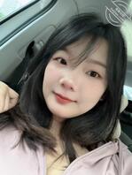 广西南宁南宁给大家看看我近段时间约的一个少妇,有两小孩了还是特别紧特别爽0