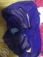 打胶妈妈的骚内裤，想操妈妈，兄弟们帮我分析0