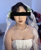 云南大理前女友，多多评论2