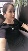 海南美丽人妻0