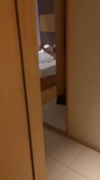 海南美丽人妻