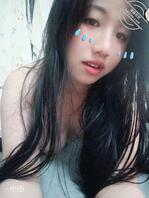 来侮辱我这条骚母狗