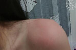 （原创）和妹妹的日常6