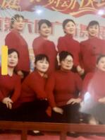 有个村花老妈是多不省心