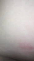 pua兄弟女友和我偷情，结果上床真骚