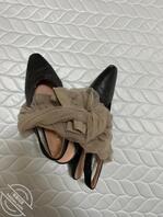 全都是老妈的什么水平1