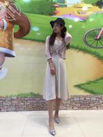 胶鞋要从熟人下手才刺激