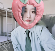 兵妹妹呀，收集了很多，可以换一换，或者交流一下