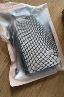 新年快乐,希望一切顺利!1