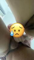 黑丝母狗嫂子熟女床上发情 抱着鸡巴就是吮吸2