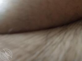 常州猛男找附近少妇0