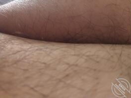 常州猛男找附近少妇1