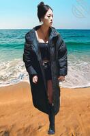 原创厕拍 身材苗条的小姐姐1