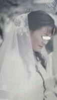 今天又去舅妈家了0