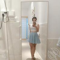 深圳有没有帮试探的，我表姐