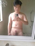 吃吗吃吗