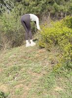 想拿下小姨子72