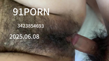 申请邀请码