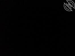 张家口大三高178 01年干净板正0