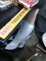 第九天的照片来了，1