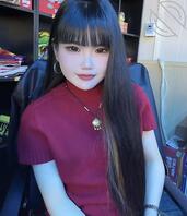 荥阳骚妮少妇