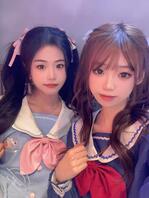 我有一个亲哥哥，想让他上我