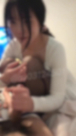 清纯可爱母狗帮手淫有完整