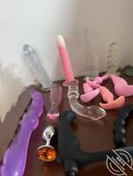台州可0可1可0.5，女王调教也可以。