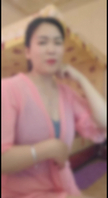 记录生活，操熟女肛门。