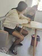 原创1 绝无剧本，海友门出出主意，怎么样才能草到我嫂子 我哥常年在外2