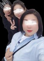 第一期 我的贤妻良母妈妈0