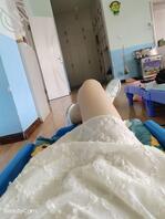 孤单姐姐 今晚睡不着 给粉丝们的福利 你们的私信我回不了 我不是会员更！2